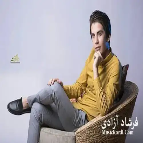 بی لیاقت